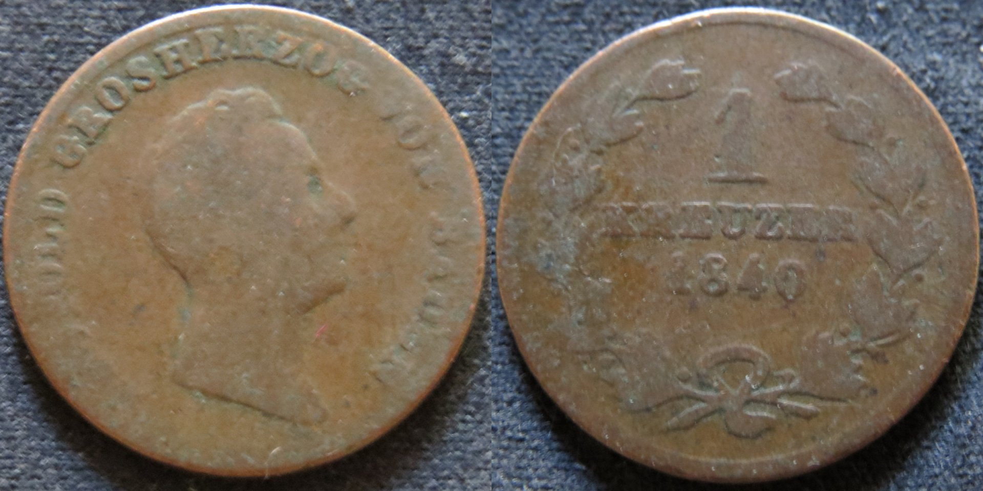 Baden 1 Kreuzer 1840 Leopold I copy.jpg