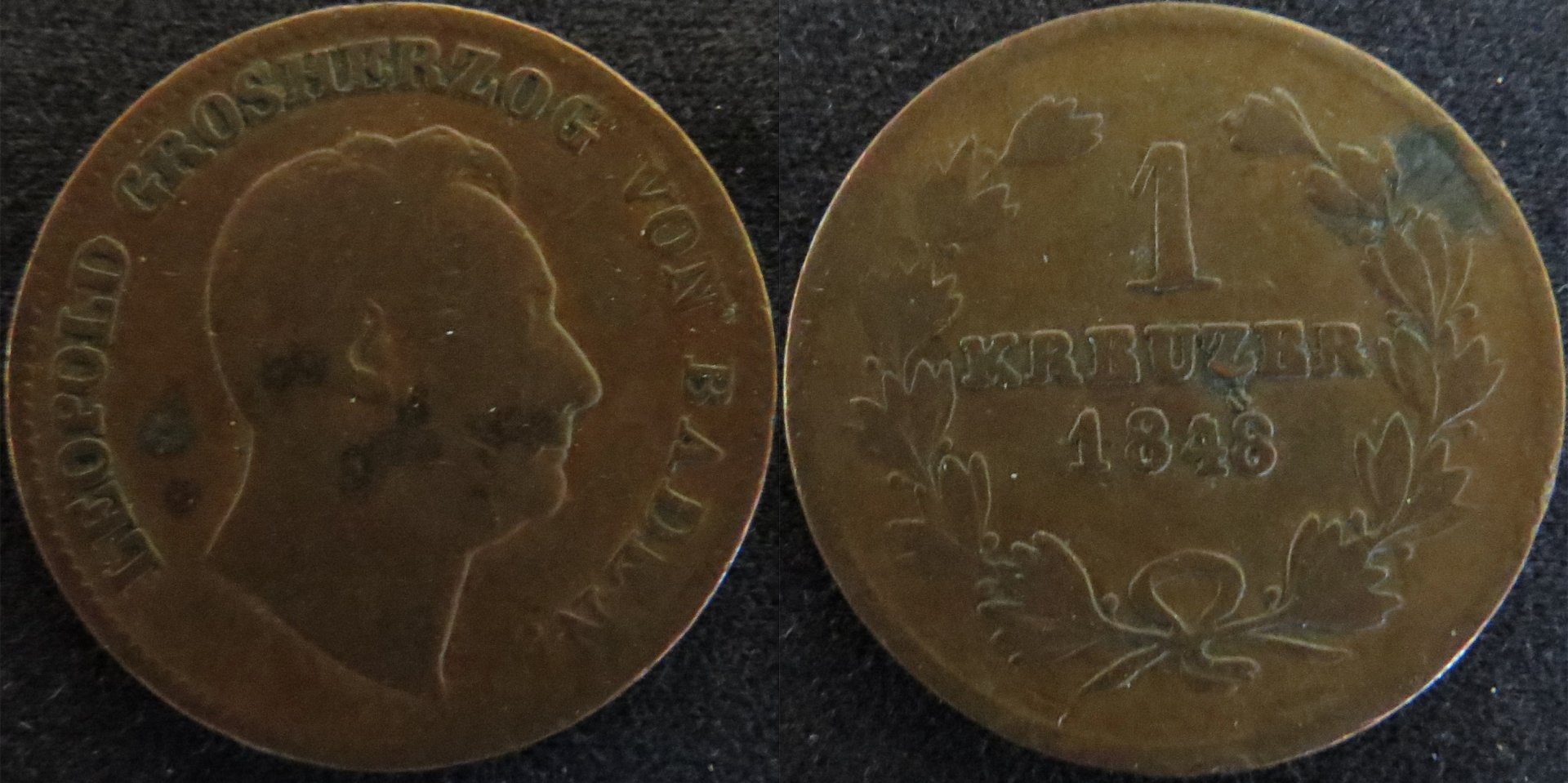 Baden 1 Kreuzer 1848 copy.jpeg