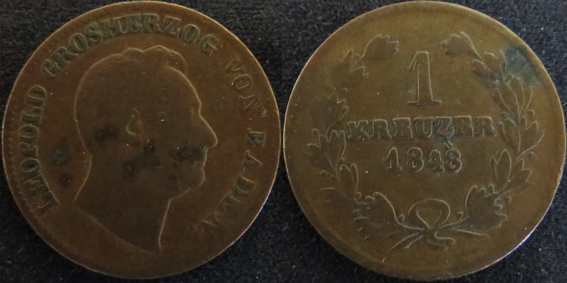 Baden 1 Kreuzer 1848.jpeg