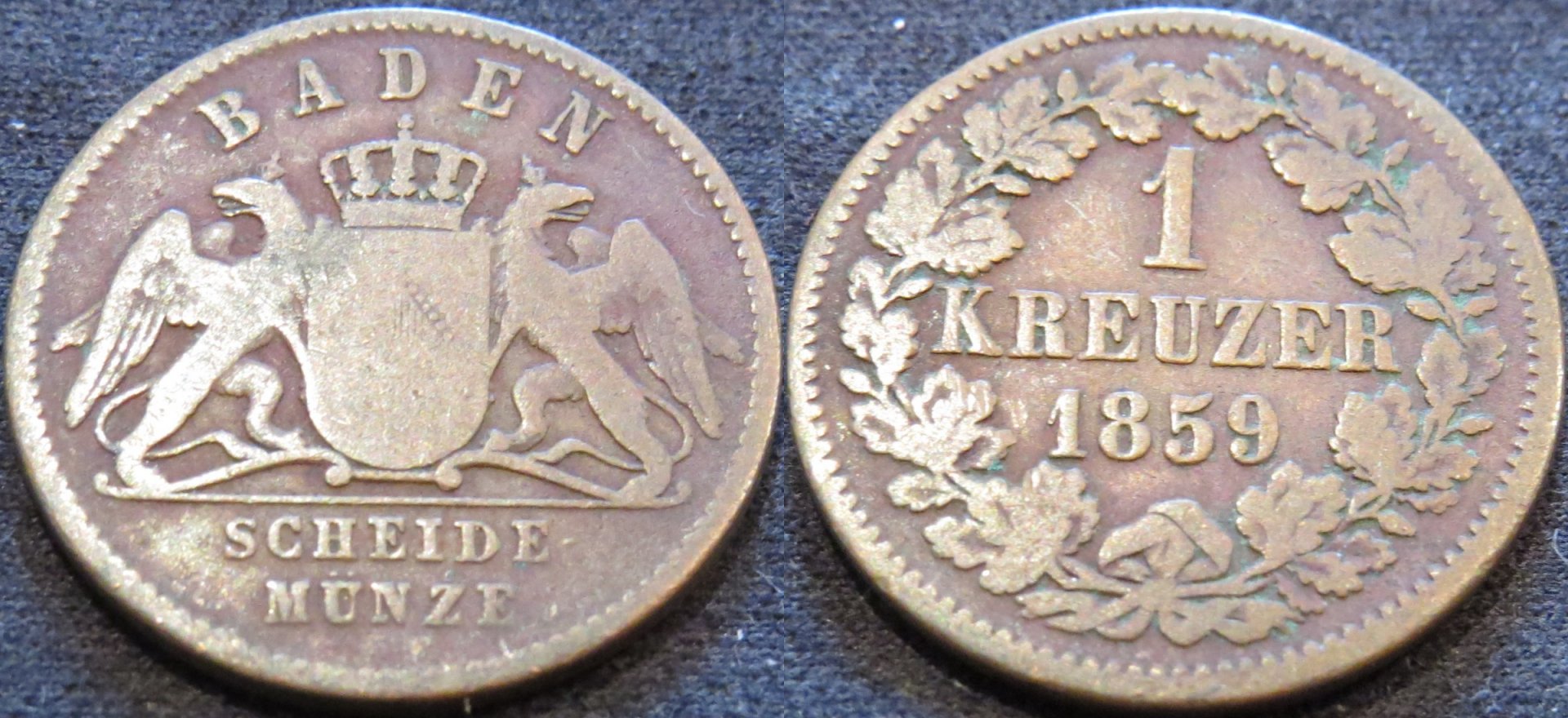 Baden 1 Kreuzer 1859 copy.jpg