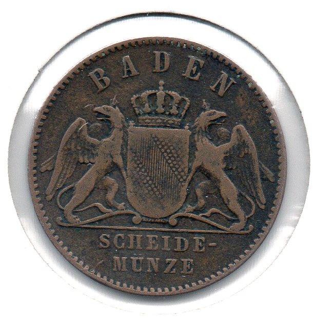 Baden - 1 Kreuzer - 1865 - Obv.jpg