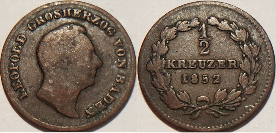 Baden 12 Kreuzer.png