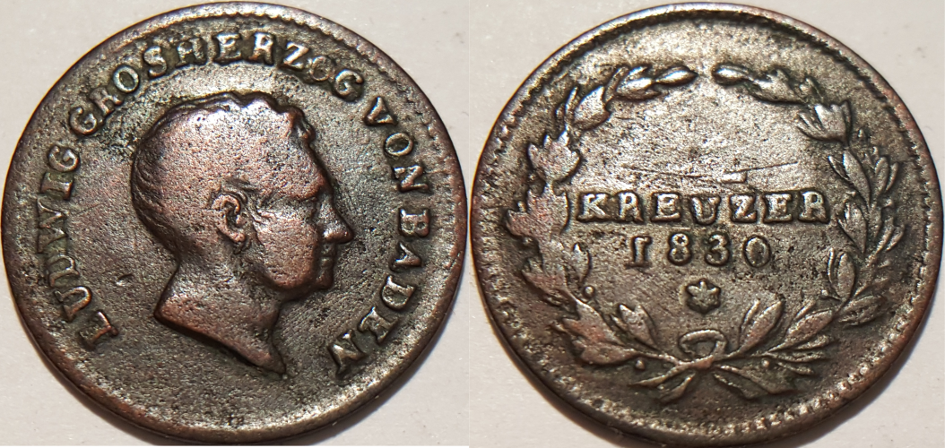 Baden 12 Kreuzer.png