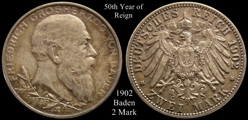 Baden 1902 2 Mark-horz.jpg