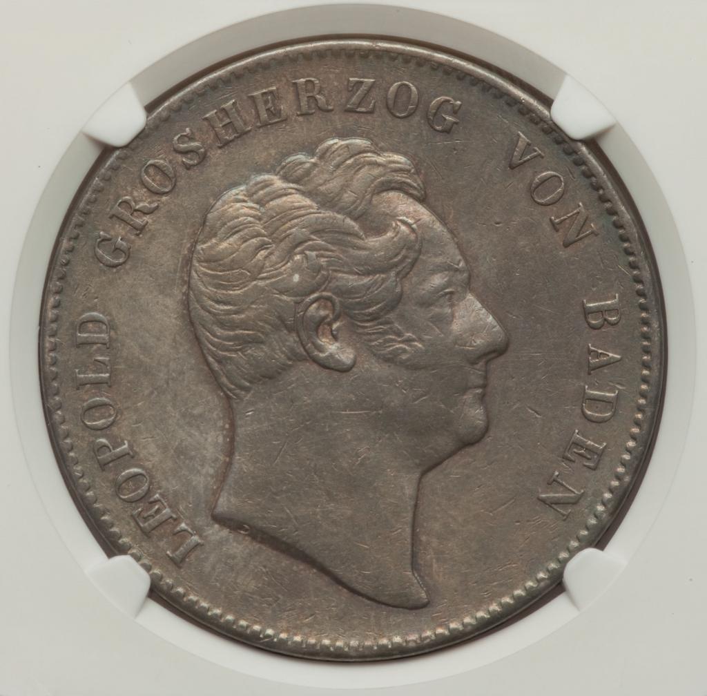 baden-2t-obv.jpg