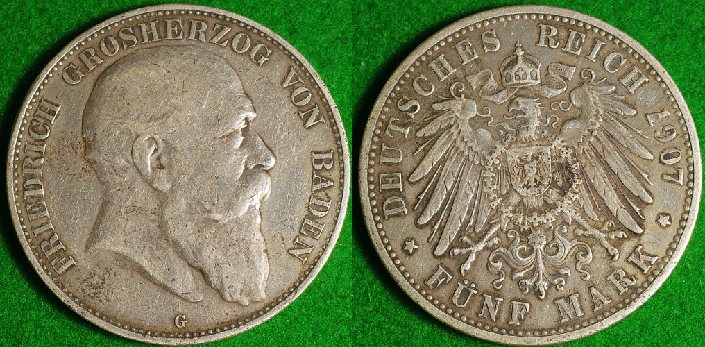 Baden 5M 1907 1-side.JPG