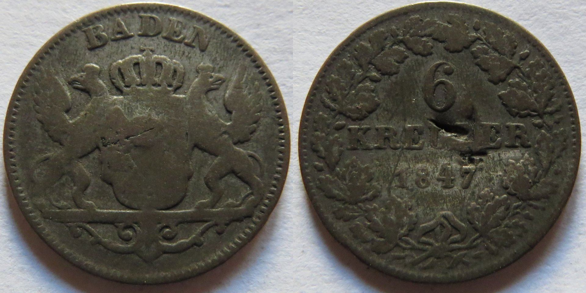 Baden 6 Kreuzer 1847 copy.jpg
