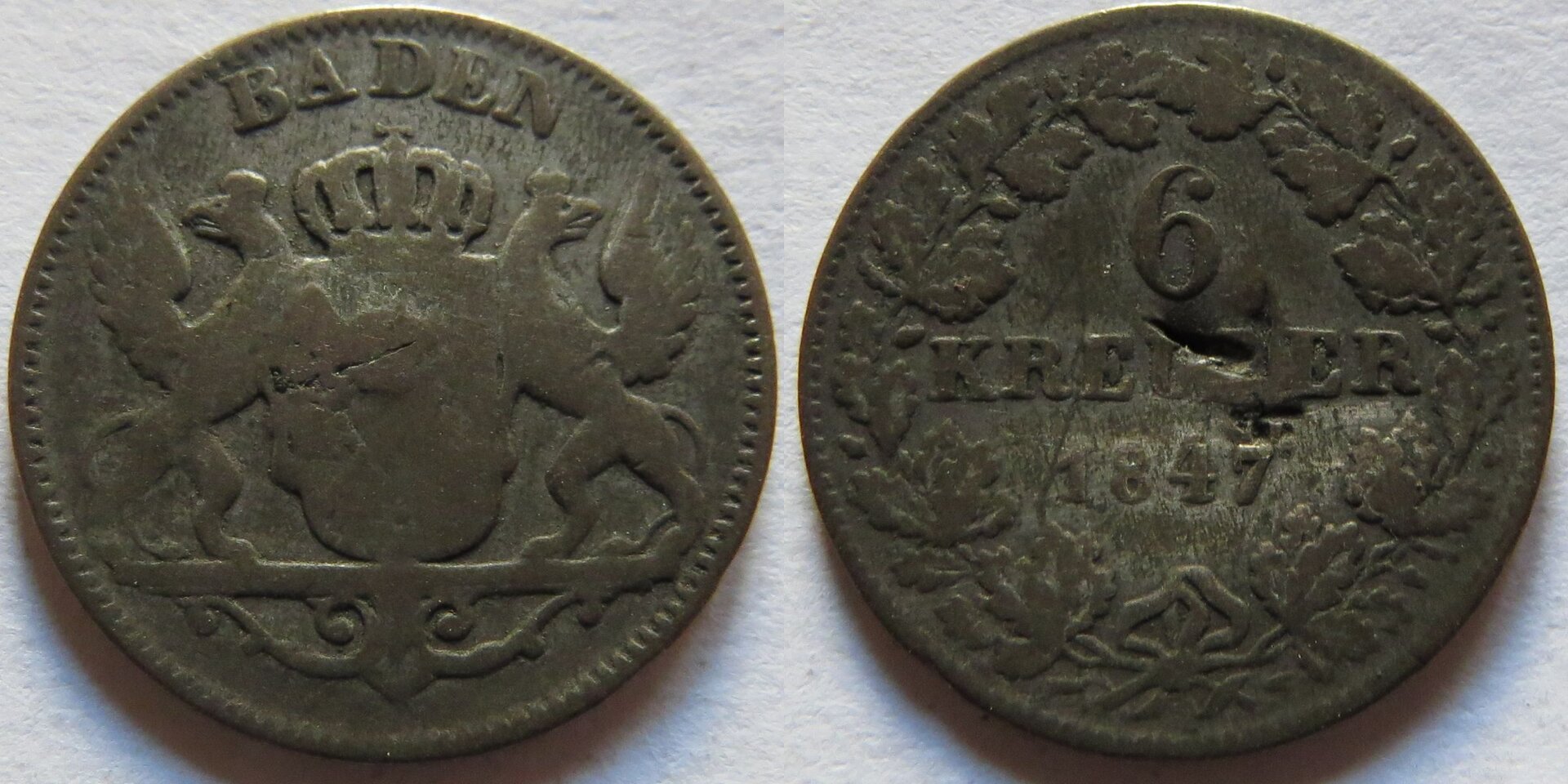 Baden 6 Kreuzer 1847.jpg