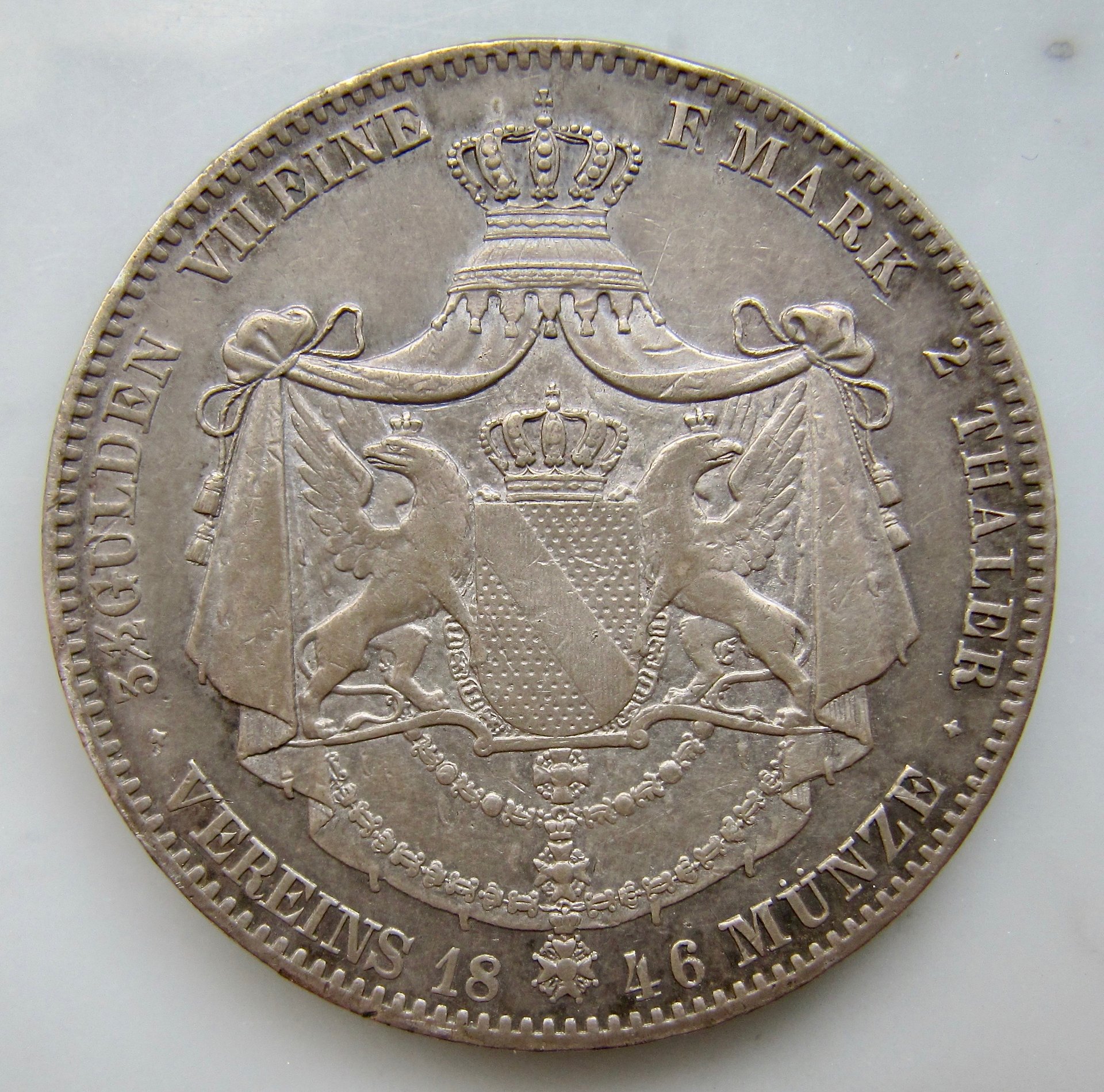 Baden Doppeltaler 1846 REV1 N - 1.jpg