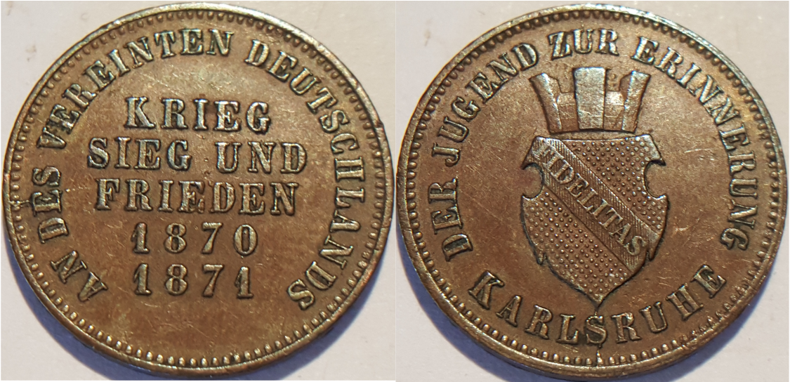 Baden Friedenskreuzer 2.png