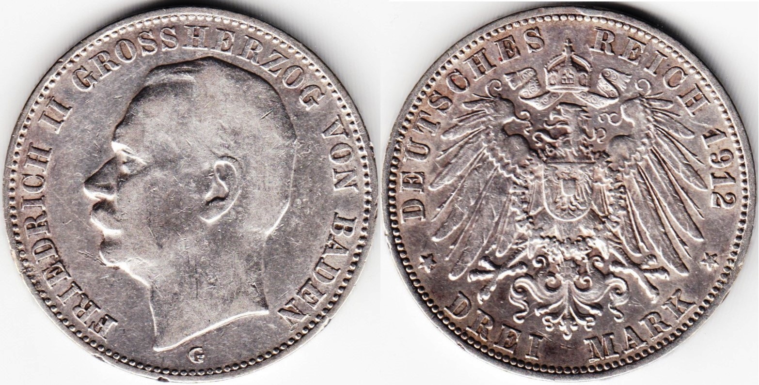 Baden-mark-03-1912G-km280.jpg