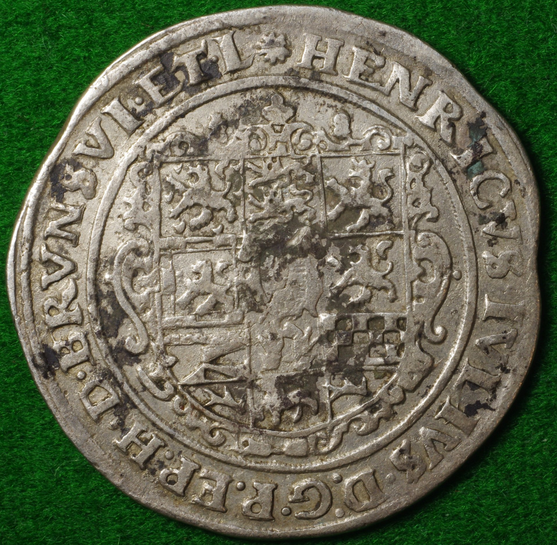 Baden W QT 1612 2.JPG