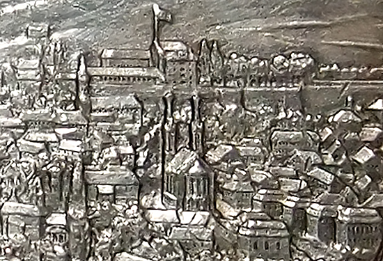 badenback1.jpg