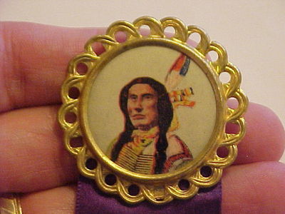 badge a HqNHJFQFC,q4rg8NBQwCCBMZ5w~~60_1.JPG