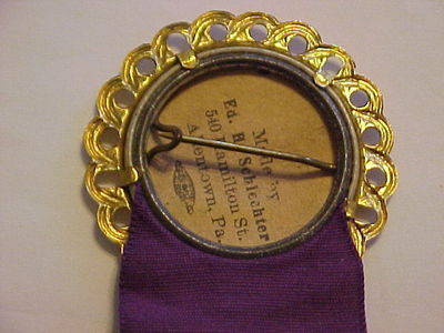 badge b qJHJEMFChPioNCsBQwCCFkuT!~~60_1.JPG