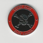 Badge Game Challenge Coin 1.jpg