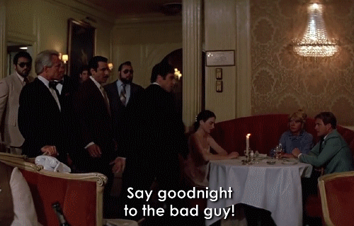 badguy.gif.8bfc89e3b968c48d48bd799fba409a89.gif