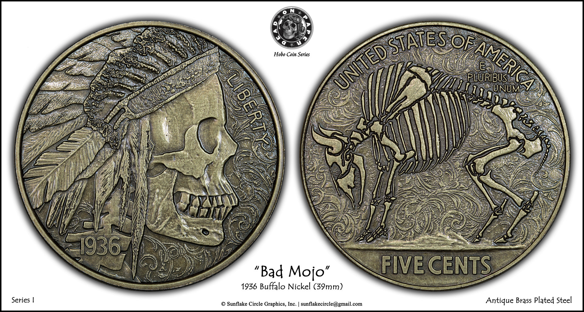 badmojo-brass.jpg