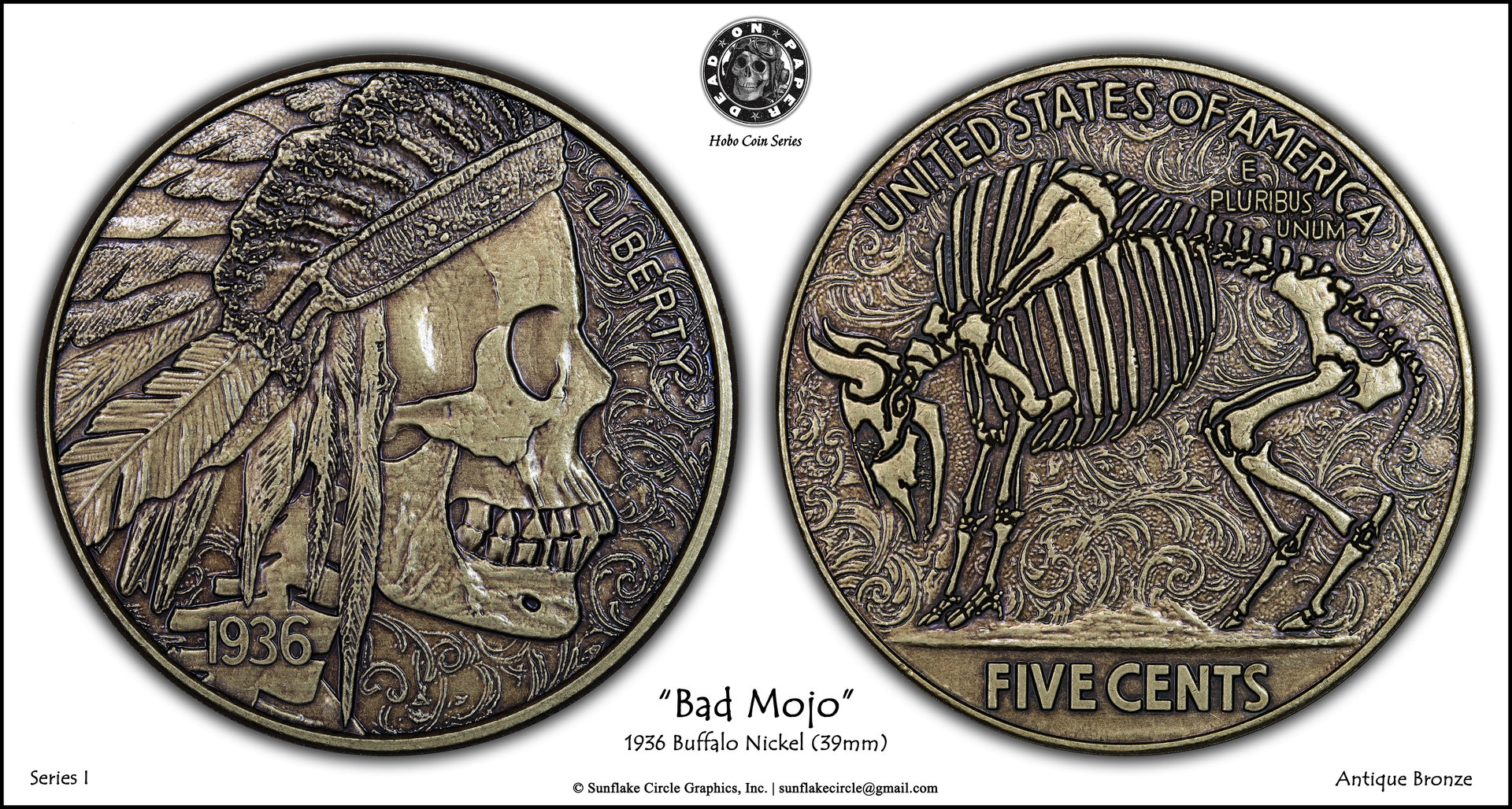 badmojo-bronze.jpg