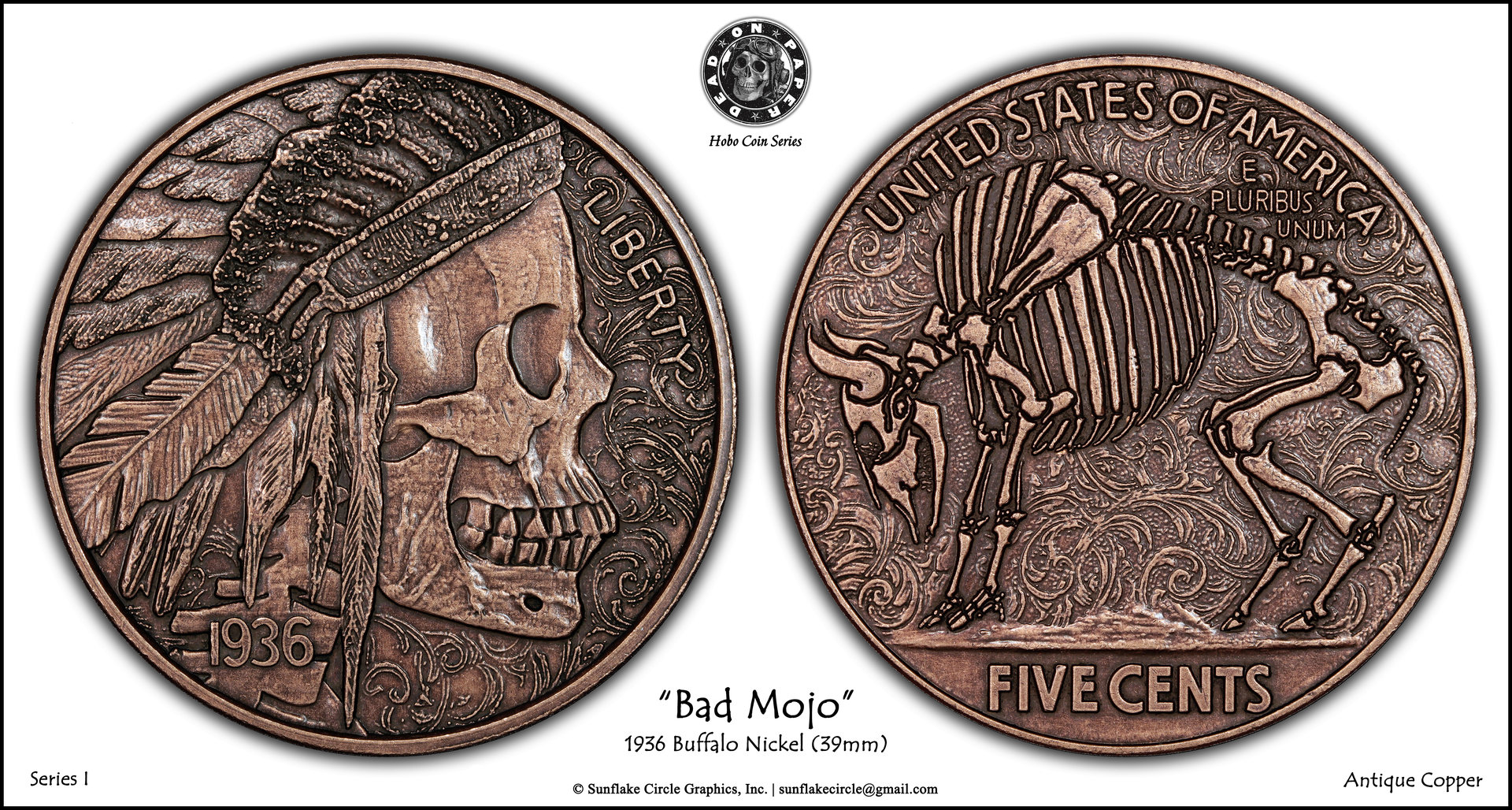 badmojo-copper.jpg