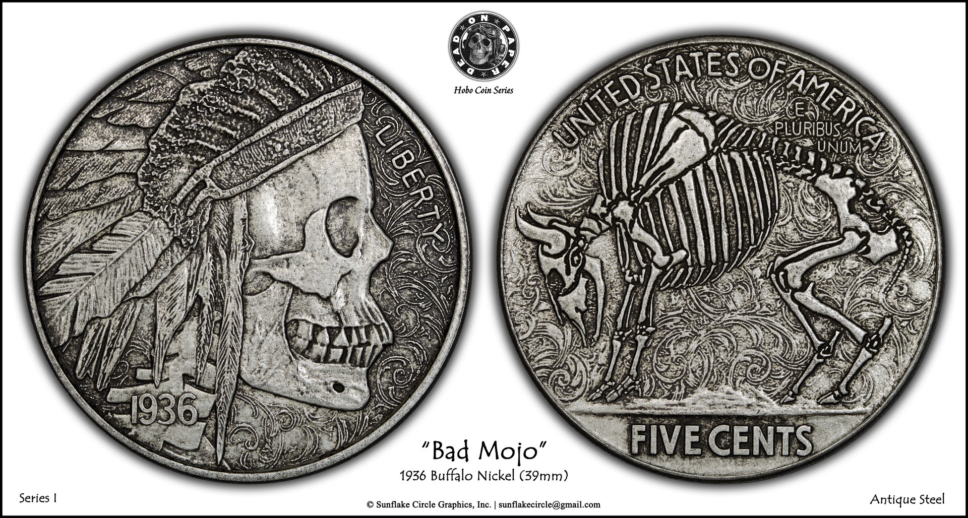 badmojo-steel.jpg