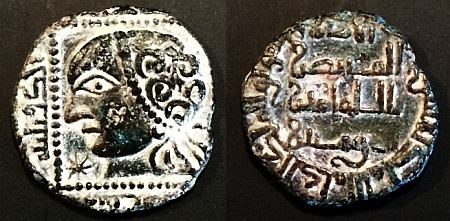 Badr al-Din.jpg