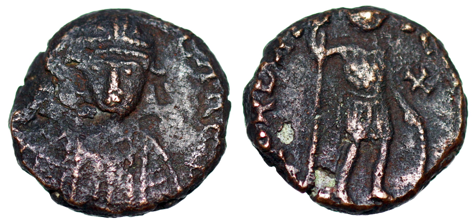 Baduila_MEC_162.jpg