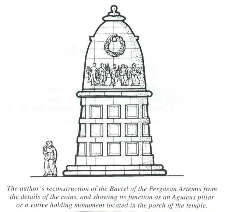 Baetyl_Pergaean_Artemis.jpg
