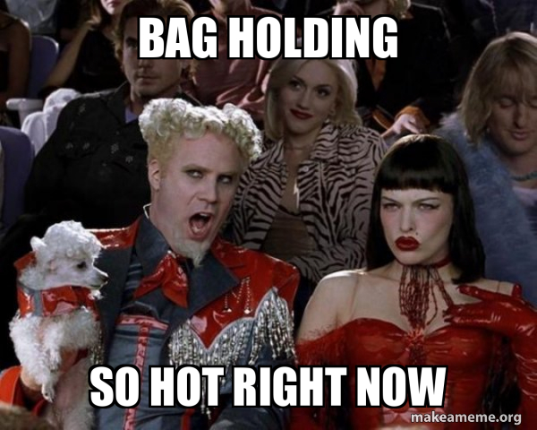 bag-holding-so.jpg