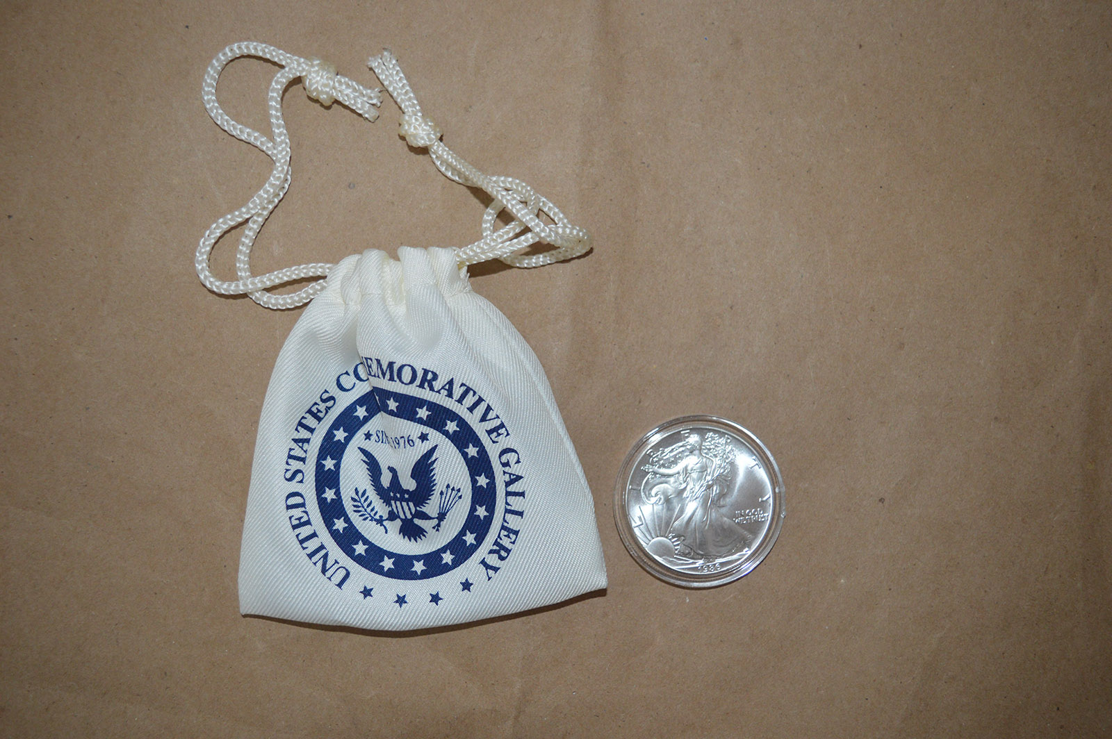 bag.jpg