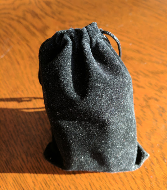 bag.jpg