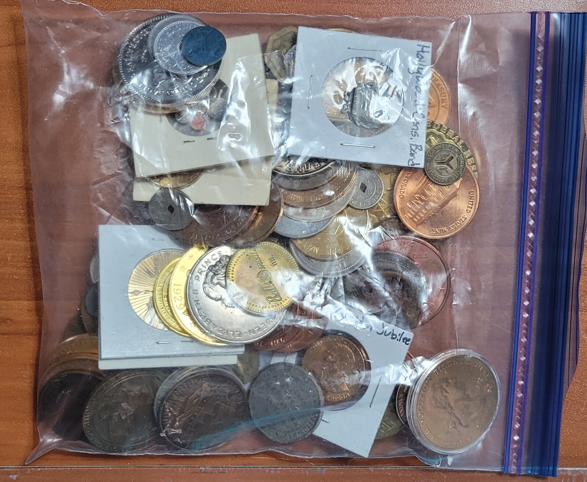 Bag o stuff.jpg