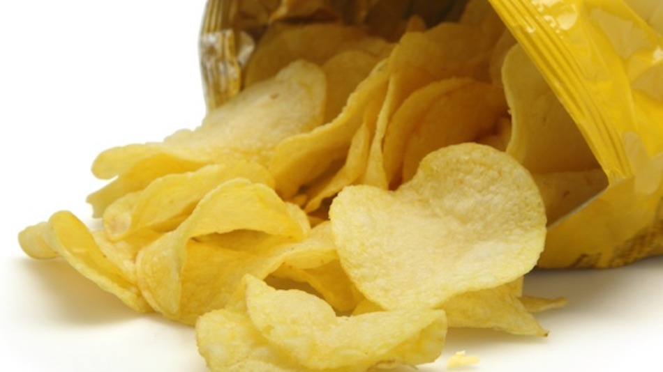 bag of chips.jpg