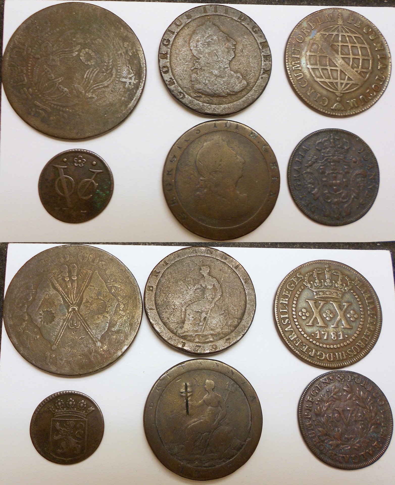 bag of coins 1 front.jpg