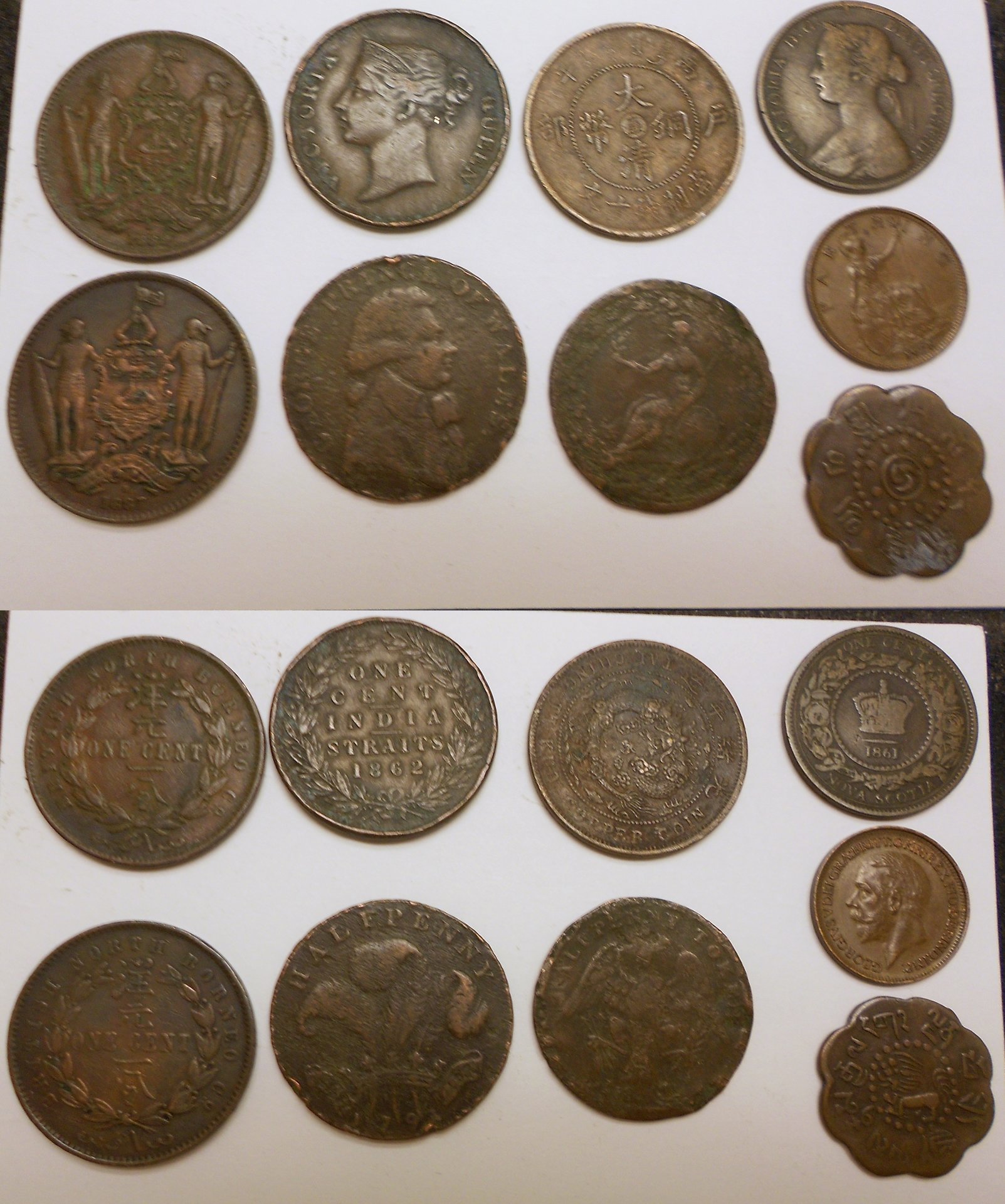 bag of coins 2.jpg