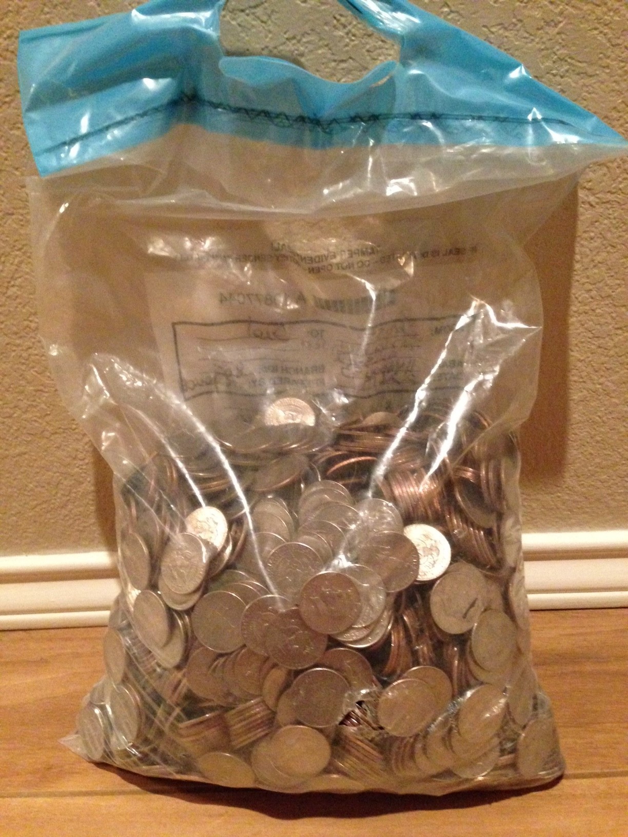Bag of Halves.jpg