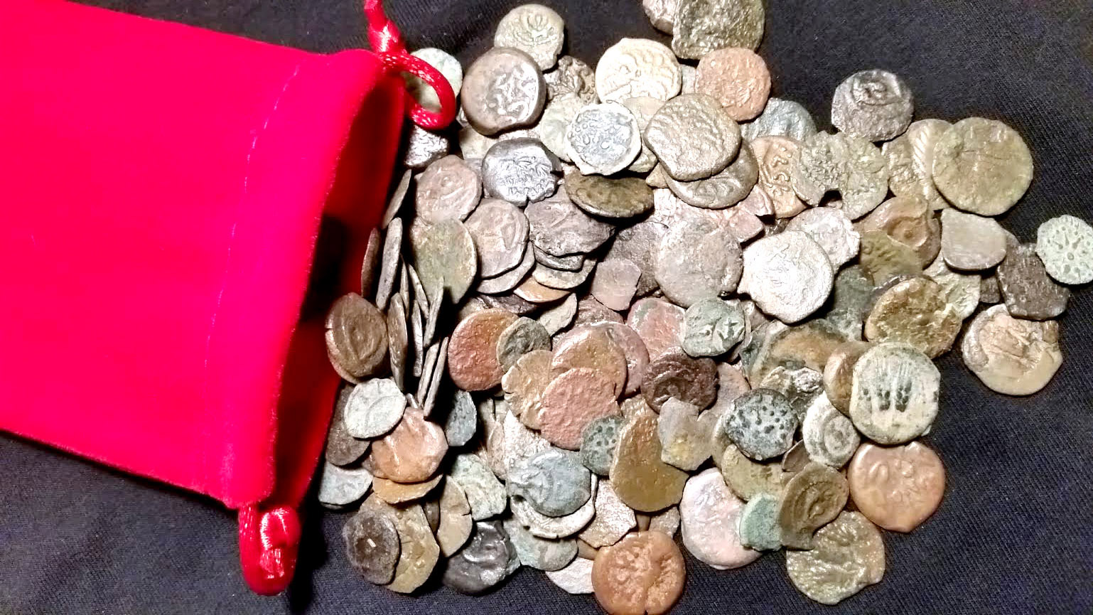 BAG_O_COINS.jpg