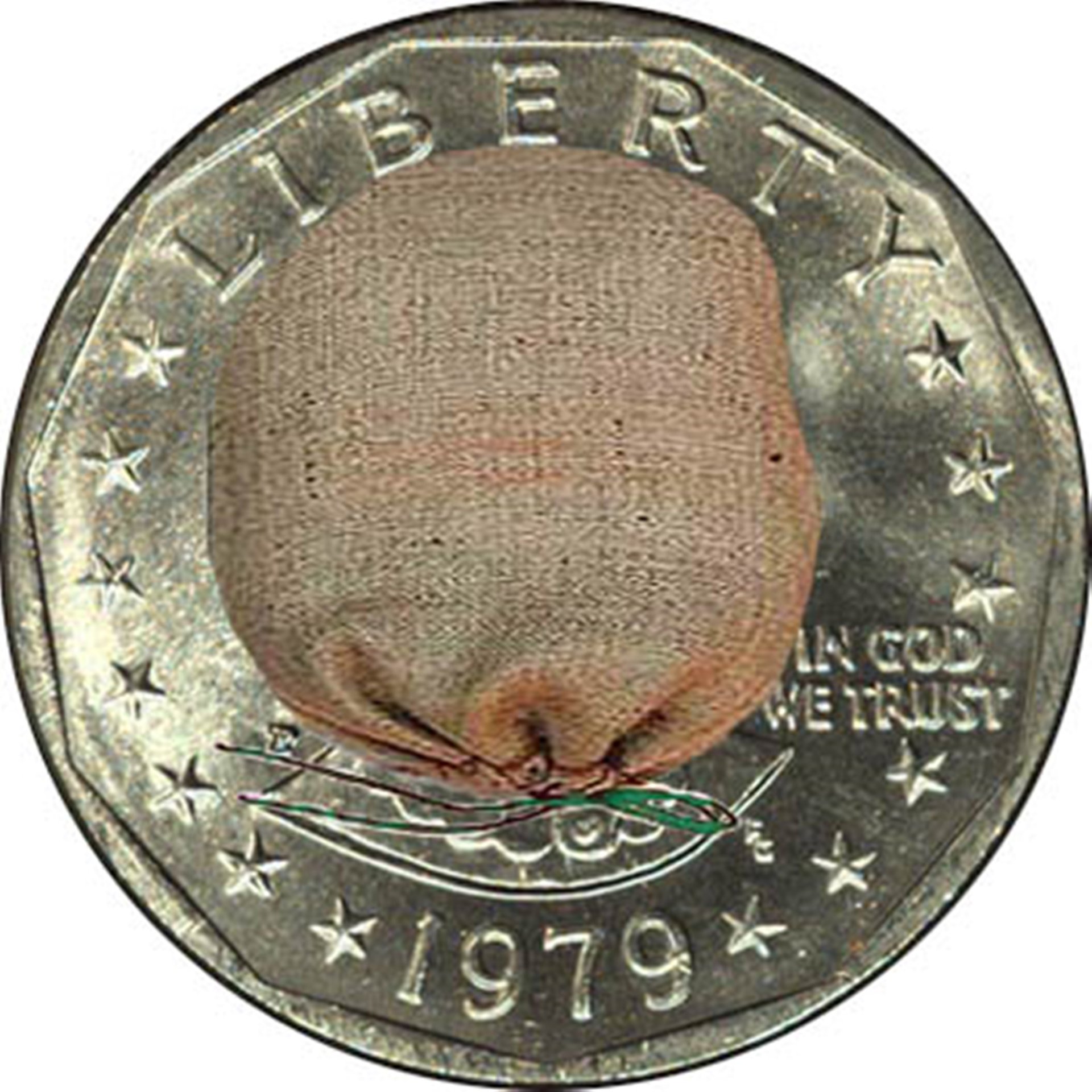 BagMarksSBA.jpg