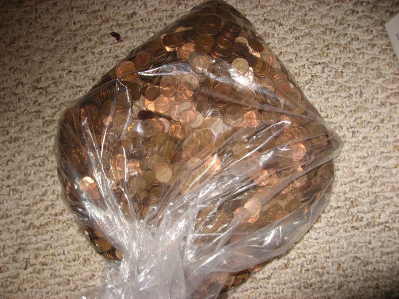 BagOfCents.JPG
