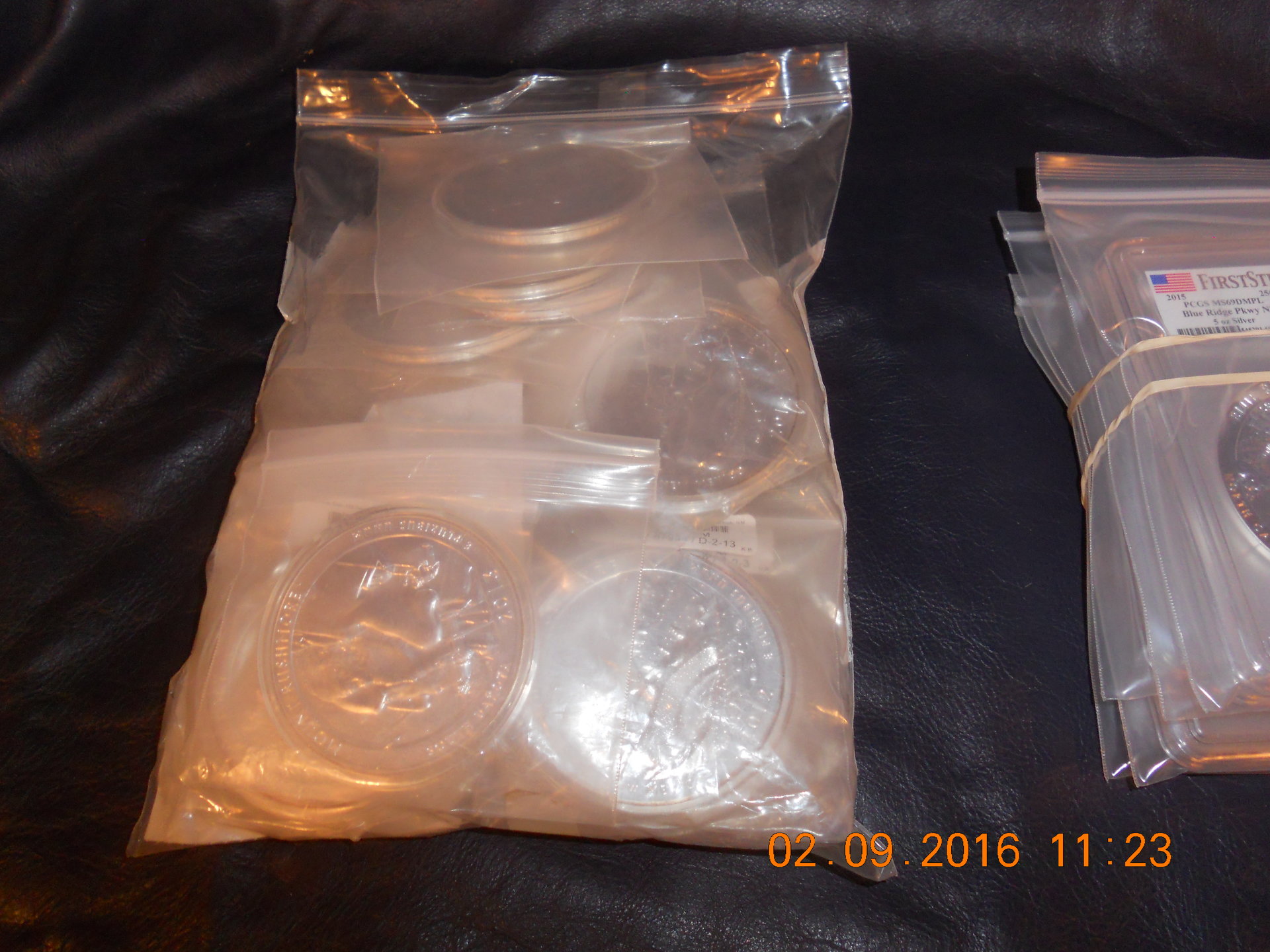 bagofpucks.JPG
