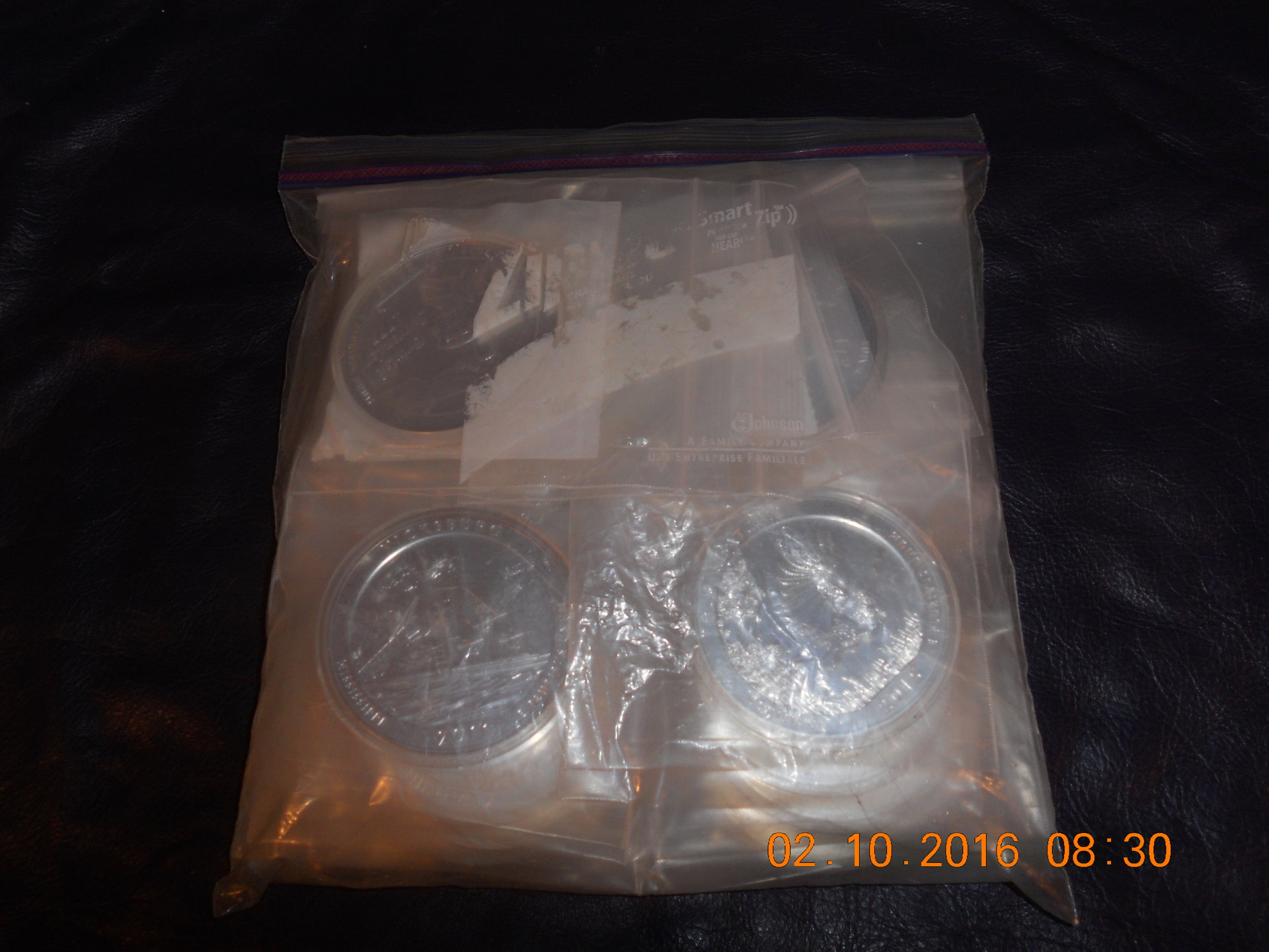bagofpucks2.JPG