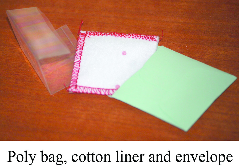 bags.jpg