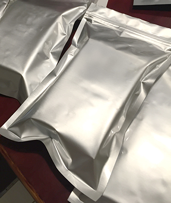 bags1.jpg