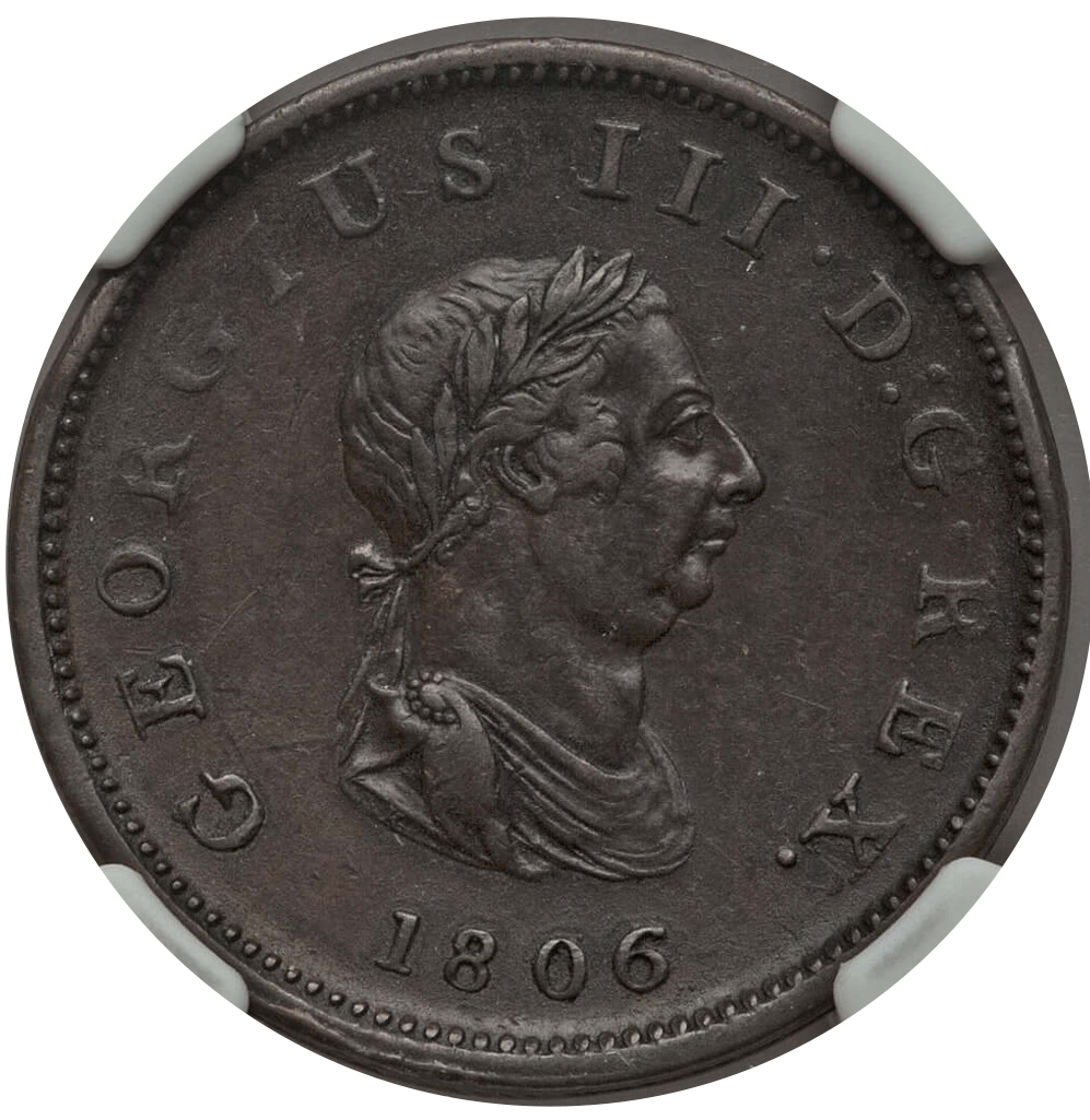 Bah180603.jpg