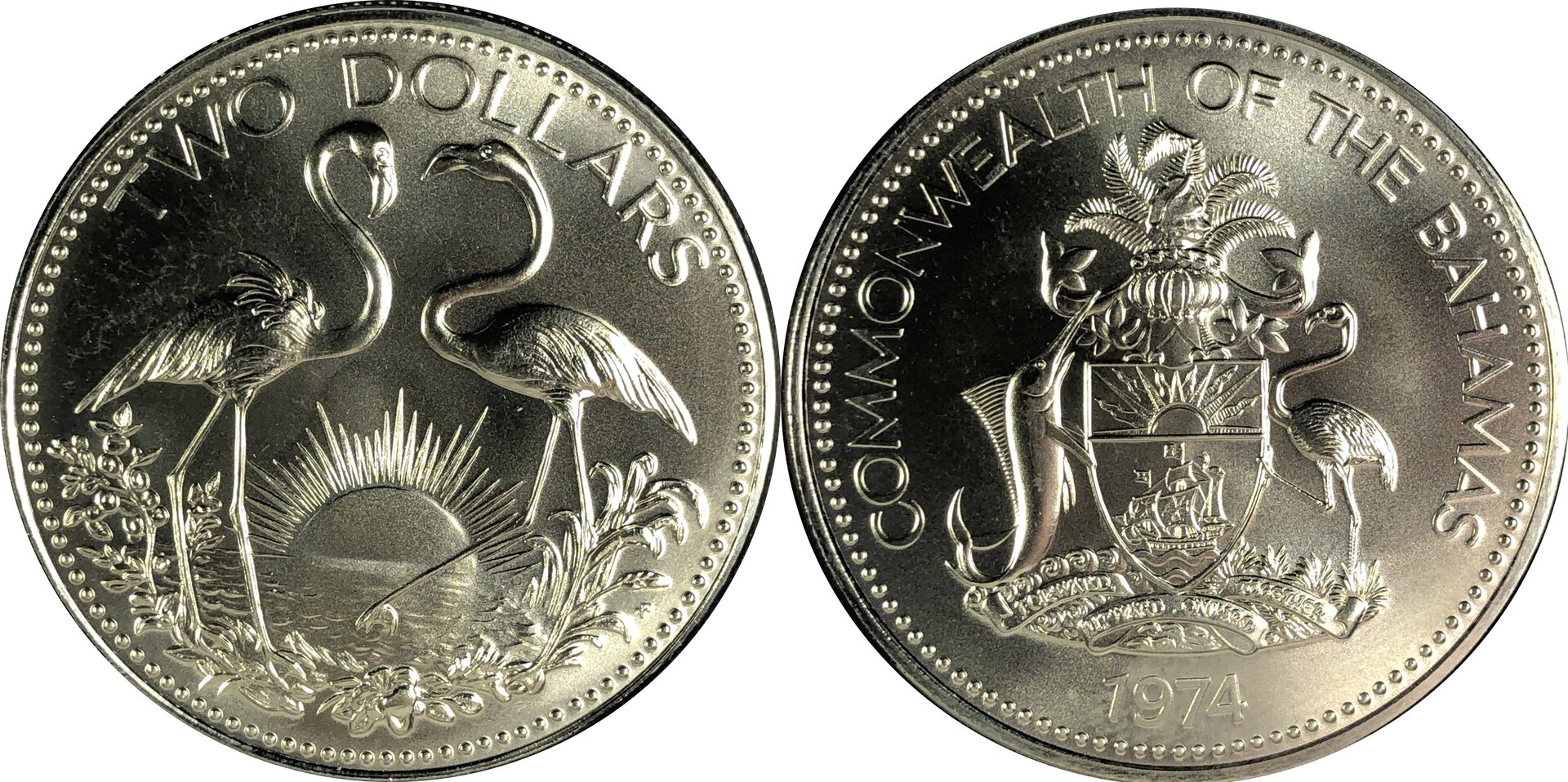Bah197403.jpg