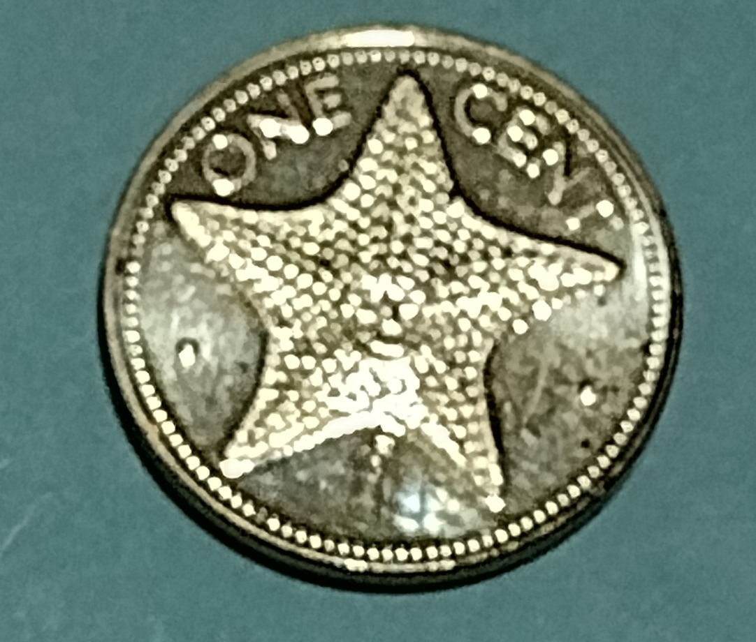 Bahamacoin2.jpg