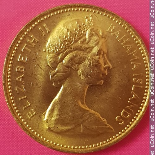 bahamas-1-cent-1970.jpg