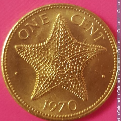 bahamas-1-cent-1970_2.jpg