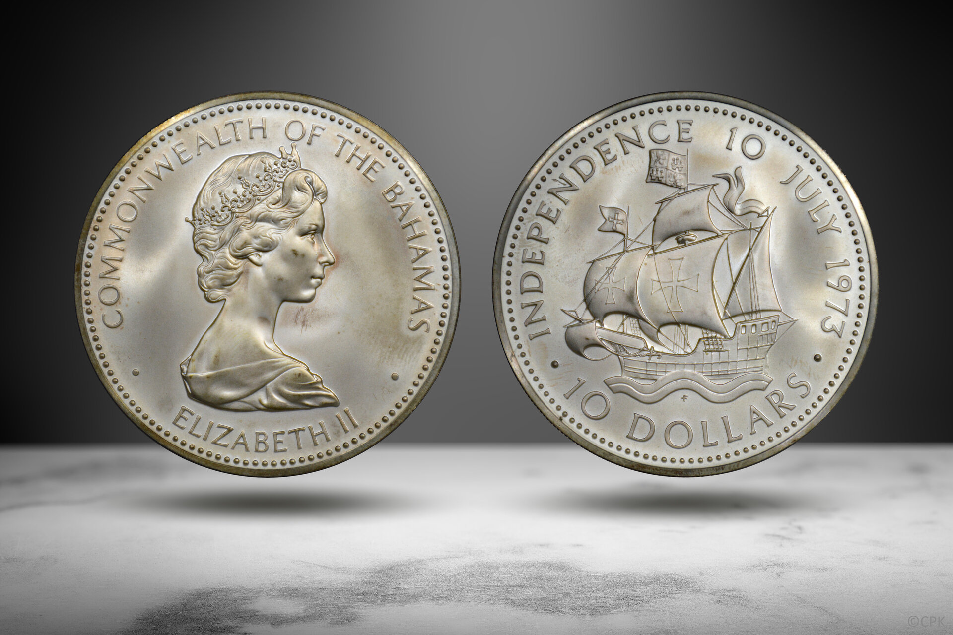 Bahamas 10 dollars 1973.jpg