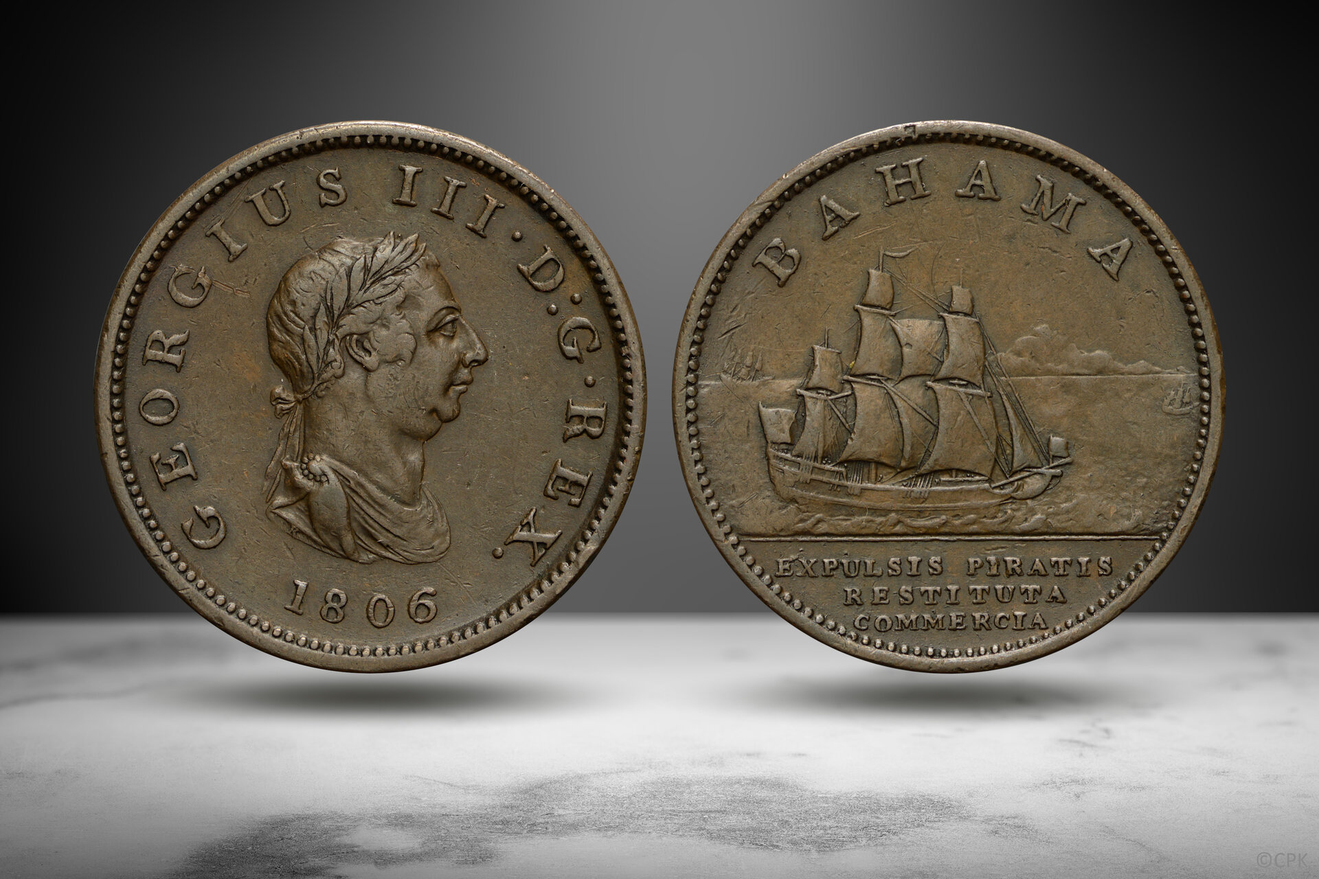 Bahamas 1806 penny_2.jpg
